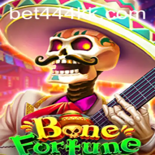 BoneFortune: Descubra o Jogo de Estratégia que Conquista Multidões