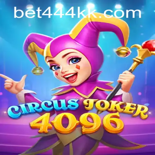 Descubra o Inovador Jogo CircusJoker4096: Regras, Estratégias e Mais