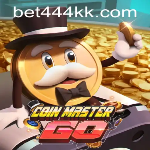 CoinMasterGO: Uma Aventura de Moedas e Estratégia