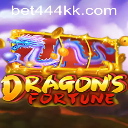 DragonFortune: Descobrindo o Mundo Encantado do Jogo Repleto de Aventuras
