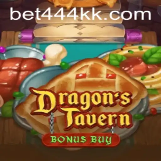 Explorando o Enigmático Mundo de DragonsTavern: Aventuras e Regras