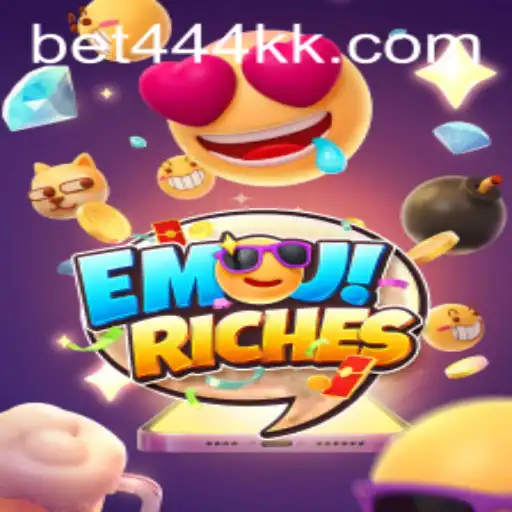 EmojiRiches: Descubra o Universo Vibrante dos Emojis