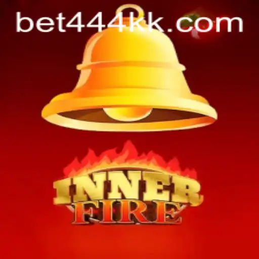 Explorando InnerFire: O Jogo Que Conquista Multidões