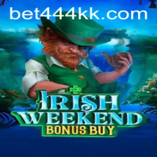 Explorando o Fascinante Universo de IrishWeekendBonusBuy