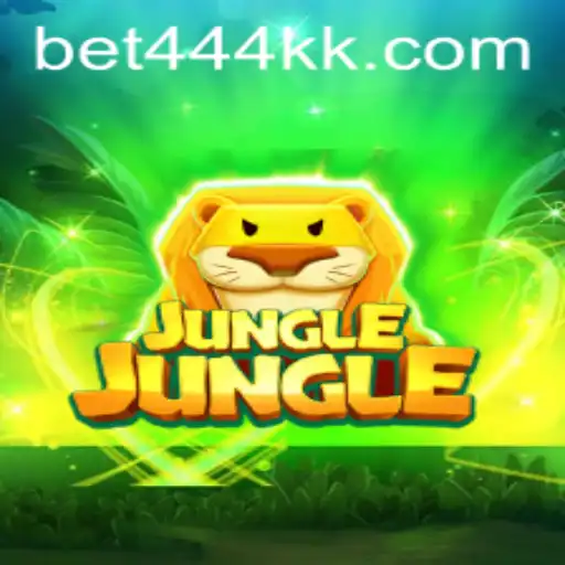 Descubra a Aventura Extrema de JungleJungle: O Jogo Inovador de Sobrevivência