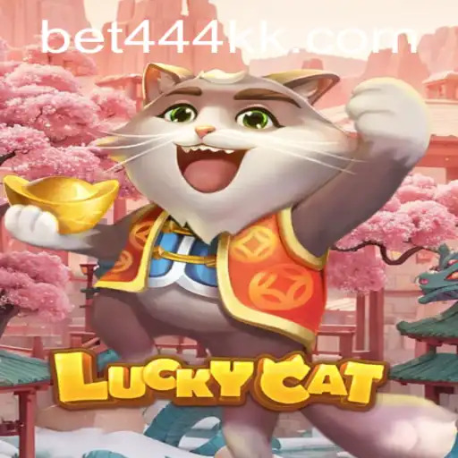 Descubra o Universo de Emoções e Estratégias em LuckyCat