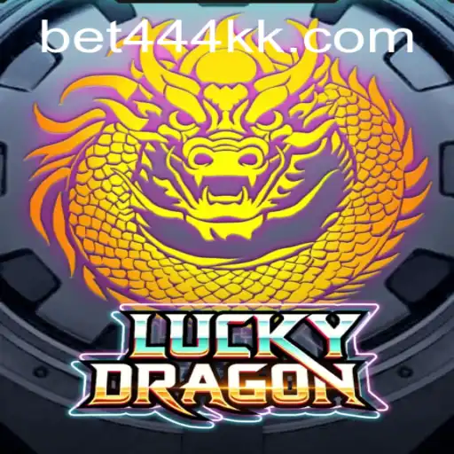 LuckyDragon: O Novo Fenômeno do Mundo dos Jogos