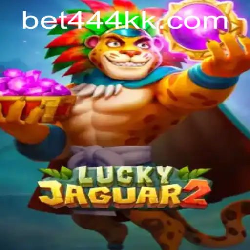 Desvendando os Mistérios do Jogo Luckyjaguar2: Regras e Estratégias