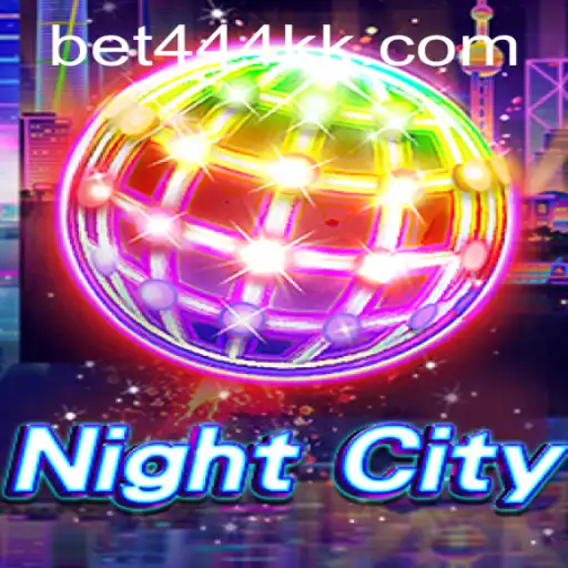 Descubra o Fascinante Mundo de NightCity: O Jogo que Está Conquistando Milhares