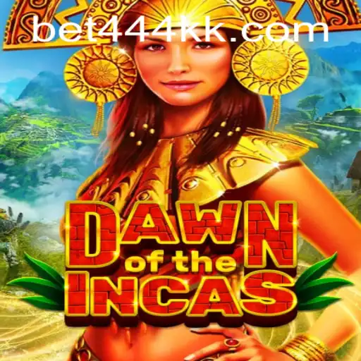 Descubra o Fascinante Mundo de DawnoftheIncas: Um Jogo de Estratégia Épico