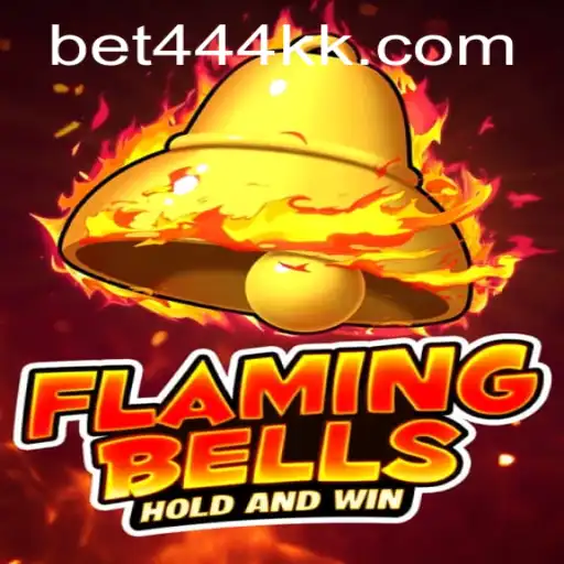 Explorando o Mundo do Jogo Flamingbells: Regras e Estratégias com a Palavra-Chave 444KK