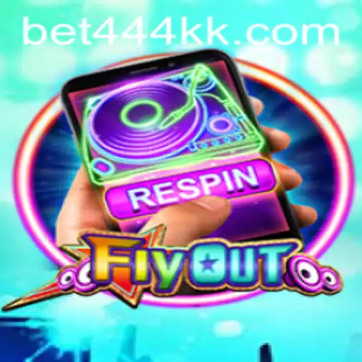 Explorando FlyOut: O Jogo que está Conquistando 2023