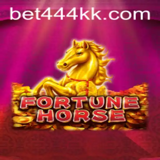 Explorando o Mundo de FortuneHorse: Jogo de Estratégia e Aventura