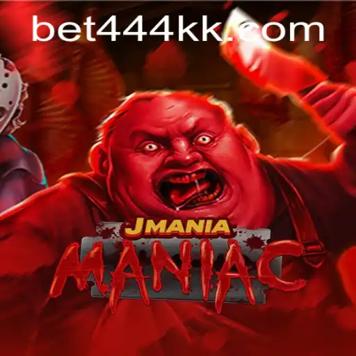 Explorando o Mundo de JManiaManiac: Um Jogo de Estratégia Único
