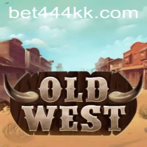 OldWest: Uma Jornada Através das Antigas Fronteiras com 444KK