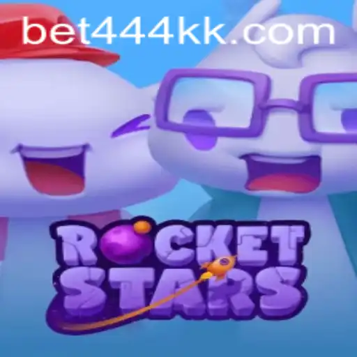 Explorando o Fascinante Universo de RocketStars: Tudo o Que Você Precisa Saber