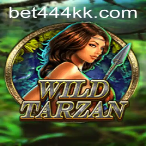 Explorando o Mundo Selvagem de WildTarzan: Um Guia Completo