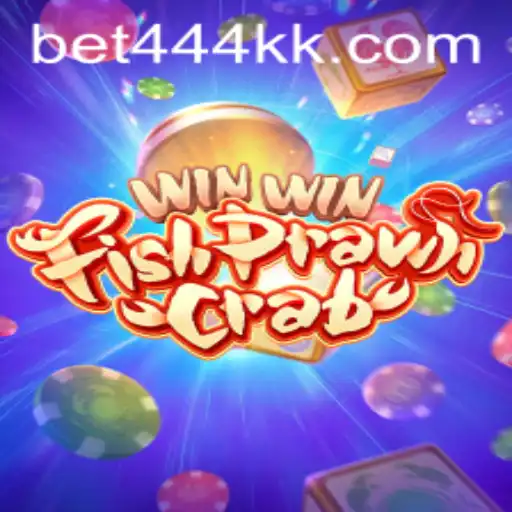 Explorando o Universo de WinWinFishPrawnCrab: Regras e Estratégias do Jogo