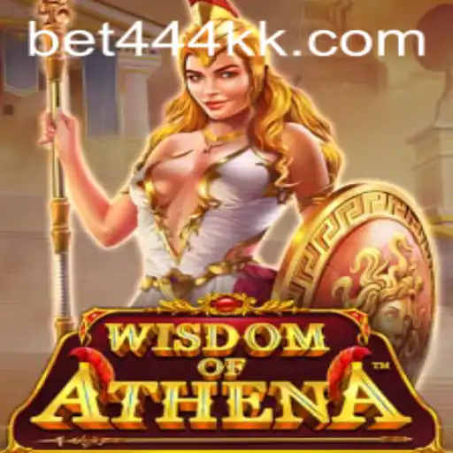 WisdomofAthena: Explorando o Jogo Inovador com 444KK